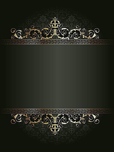 Detail Vector Background Hitam Nomer 46