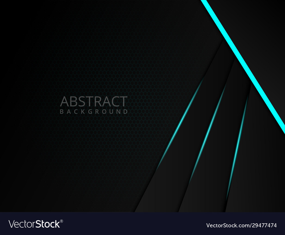 Detail Vector Background Hitam Nomer 49