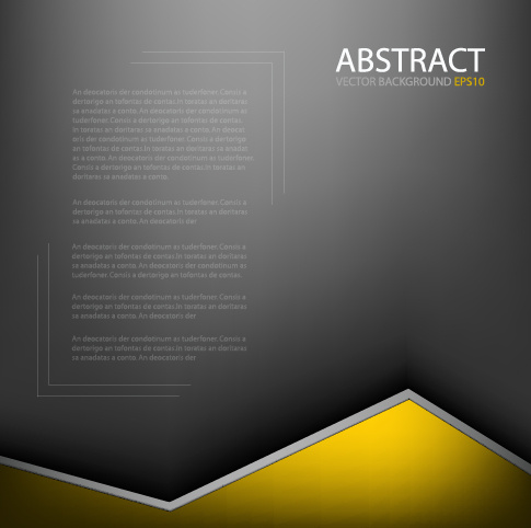 Detail Vector Background Hitam Nomer 51