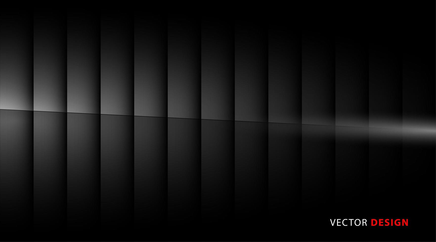 Detail Vector Background Hitam Nomer 52