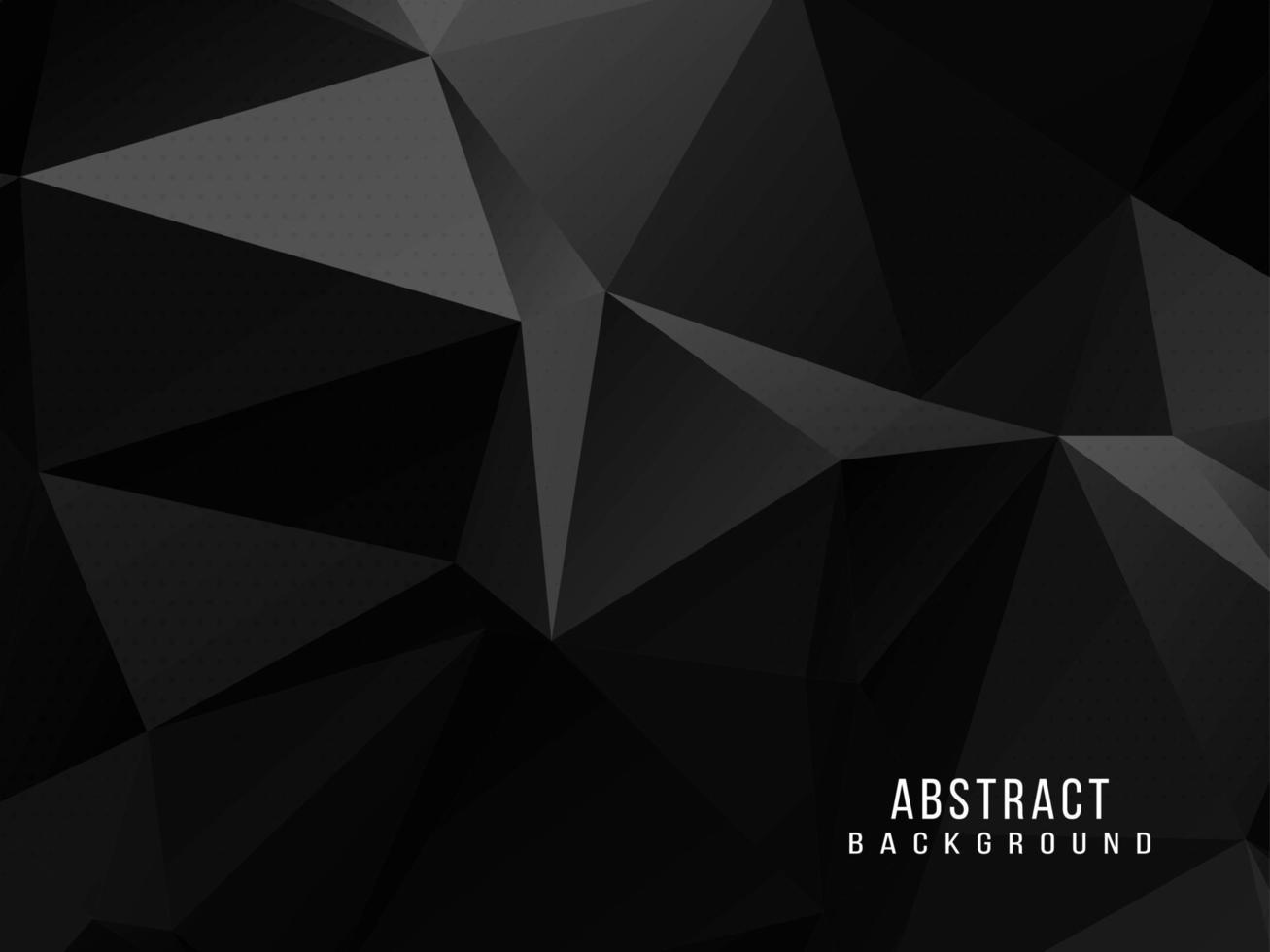 Detail Vector Background Hitam Nomer 53