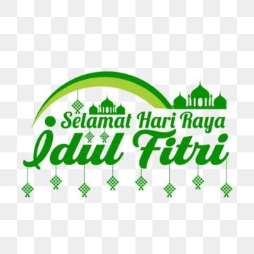 Detail Vector Background Idul Fitri Nomer 34