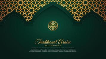 Detail Vector Background Islamic Nomer 58
