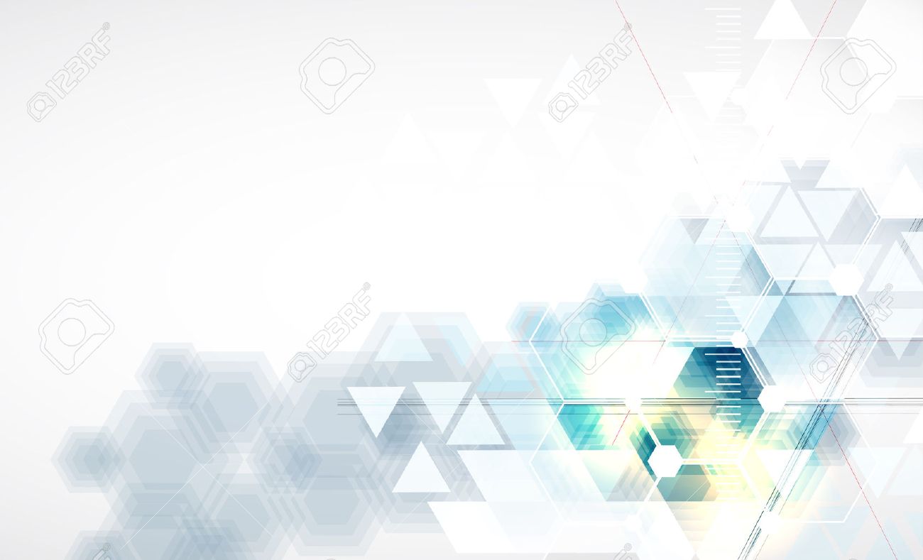 Detail Vector Background Keren Nomer 4