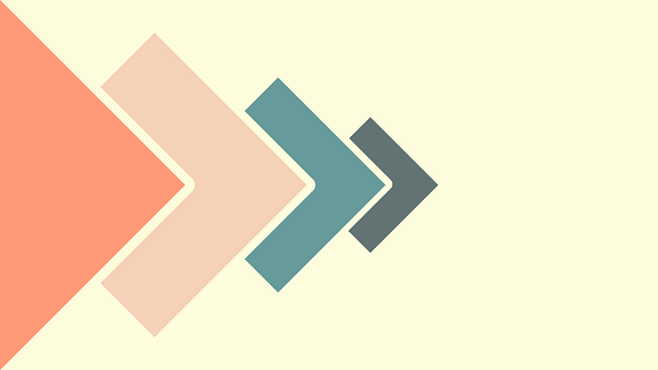 Detail Vector Background Keren Nomer 37