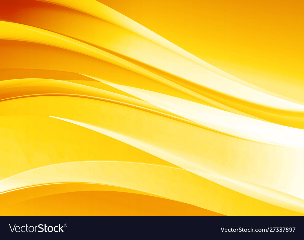 Detail Vector Background Kuning Nomer 15