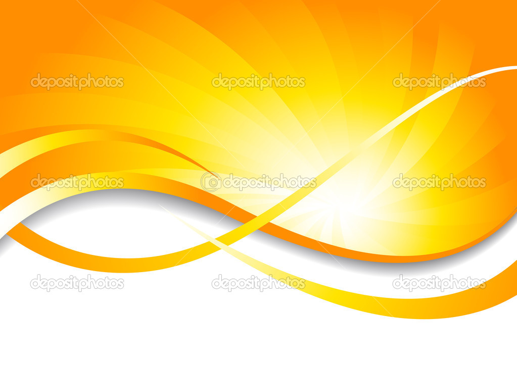 Detail Vector Background Kuning Nomer 3