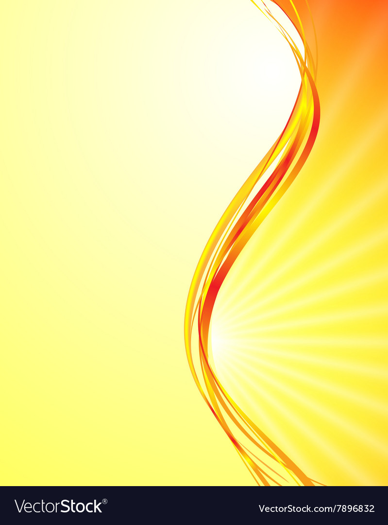 Detail Vector Background Kuning Nomer 23