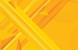 Detail Vector Background Kuning Nomer 27