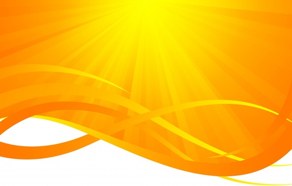 Detail Vector Background Kuning Nomer 28