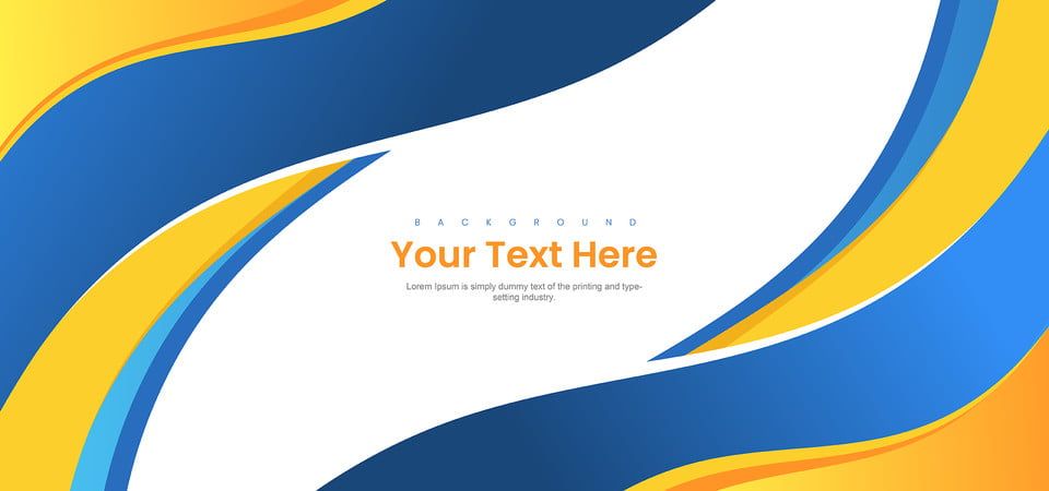 Detail Vector Background Kuning Nomer 33