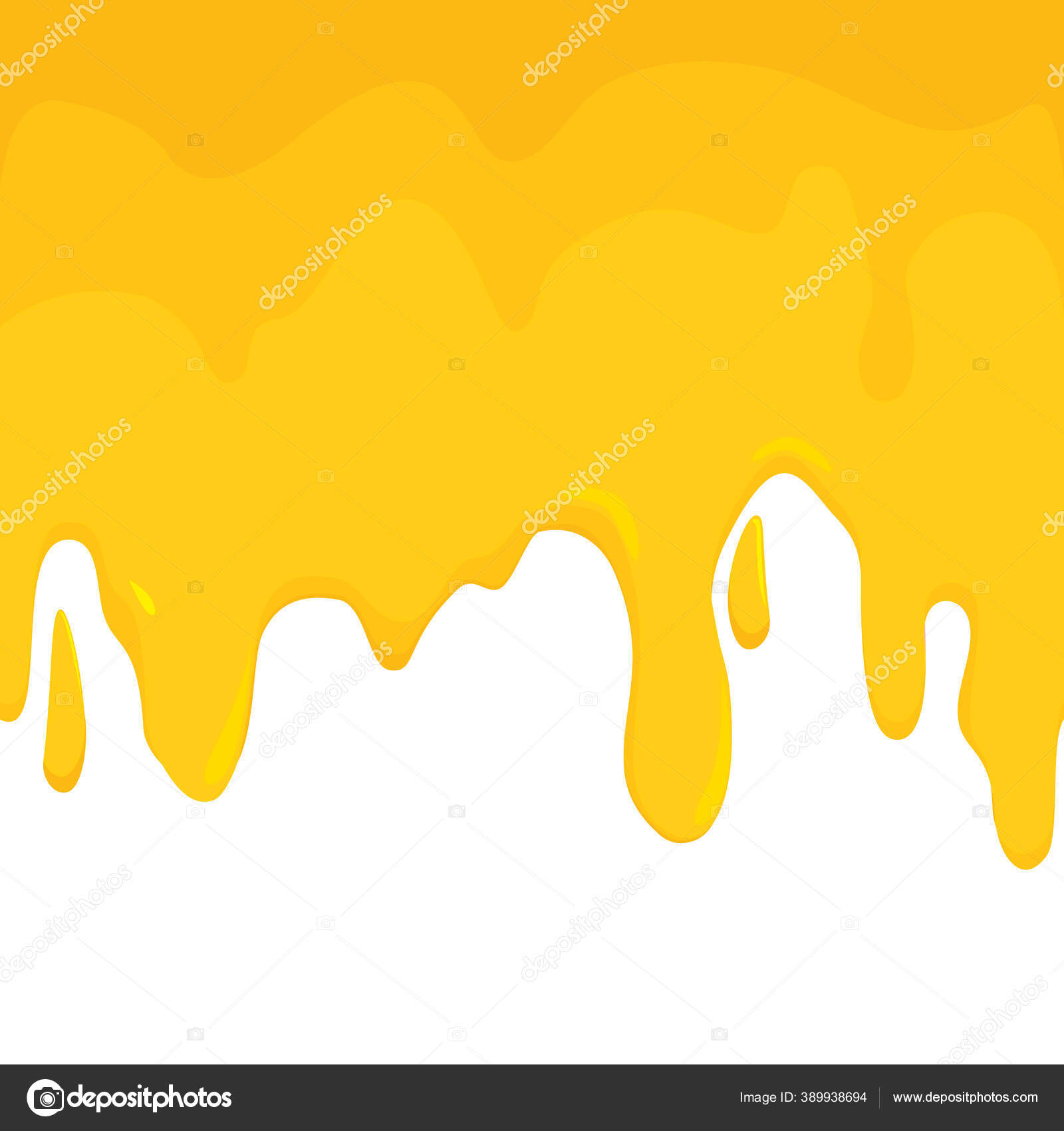Detail Vector Background Kuning Nomer 34