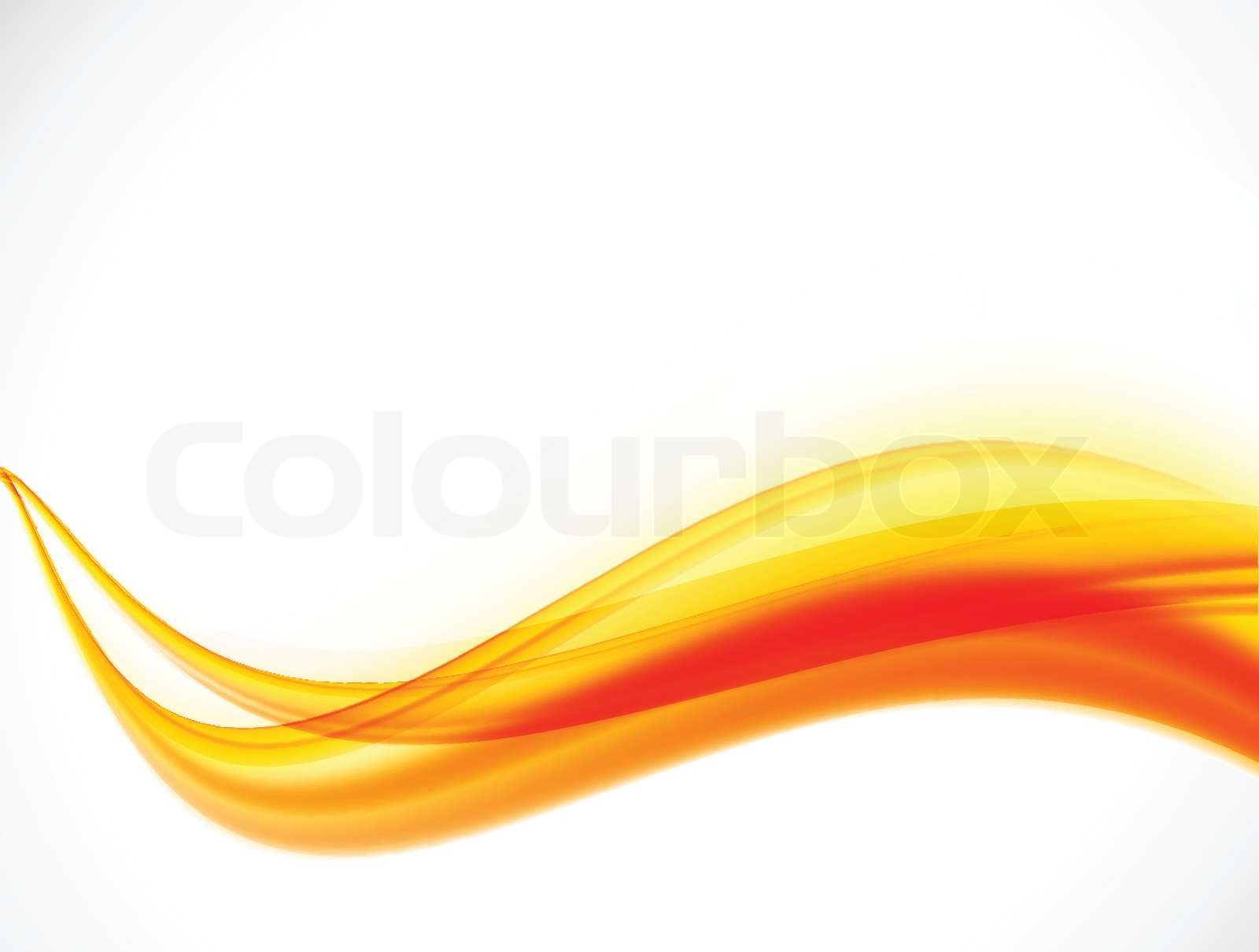 Detail Vector Background Kuning Nomer 35