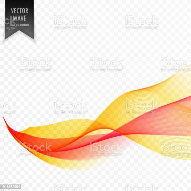 Detail Vector Background Kuning Nomer 37