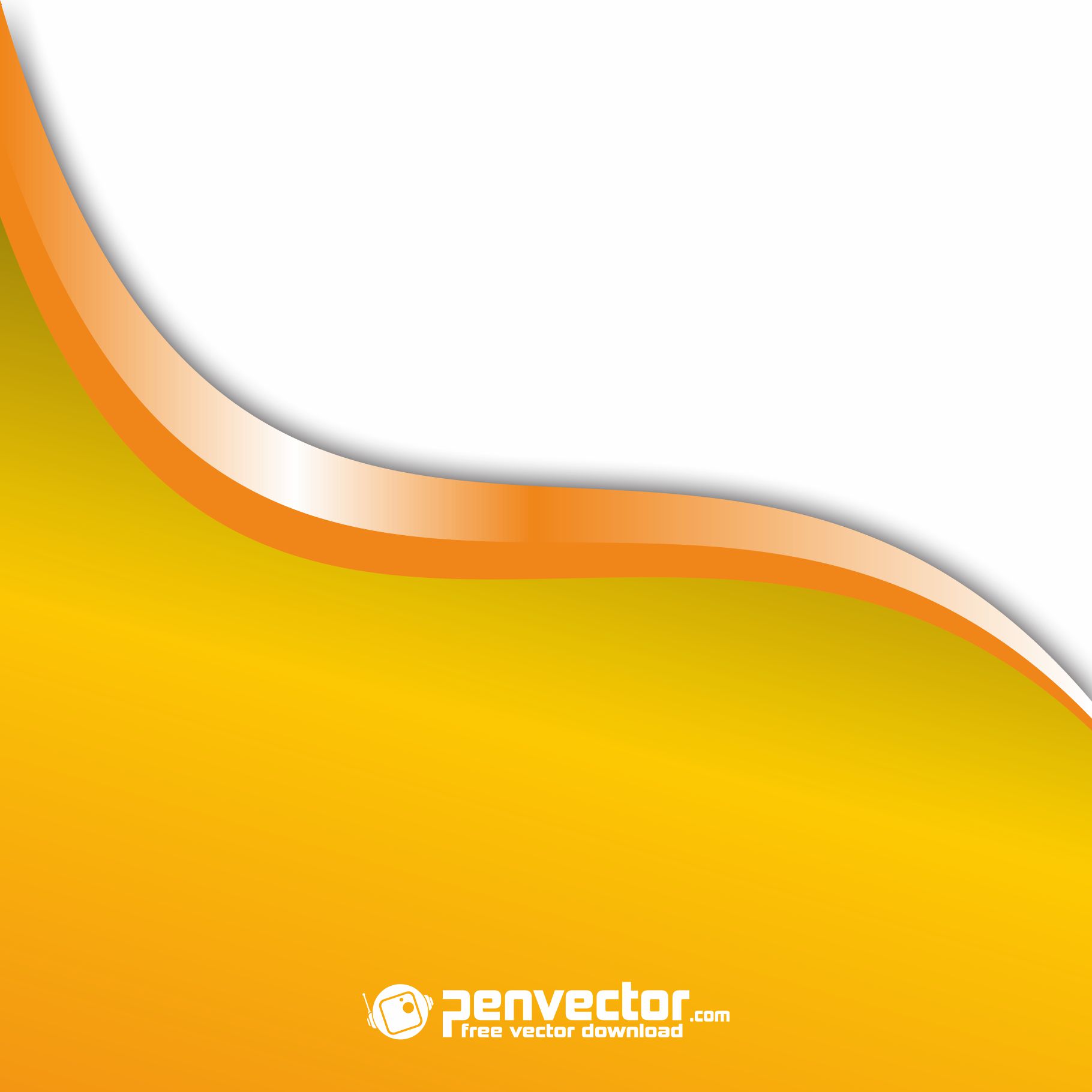 Detail Vector Background Kuning Nomer 38