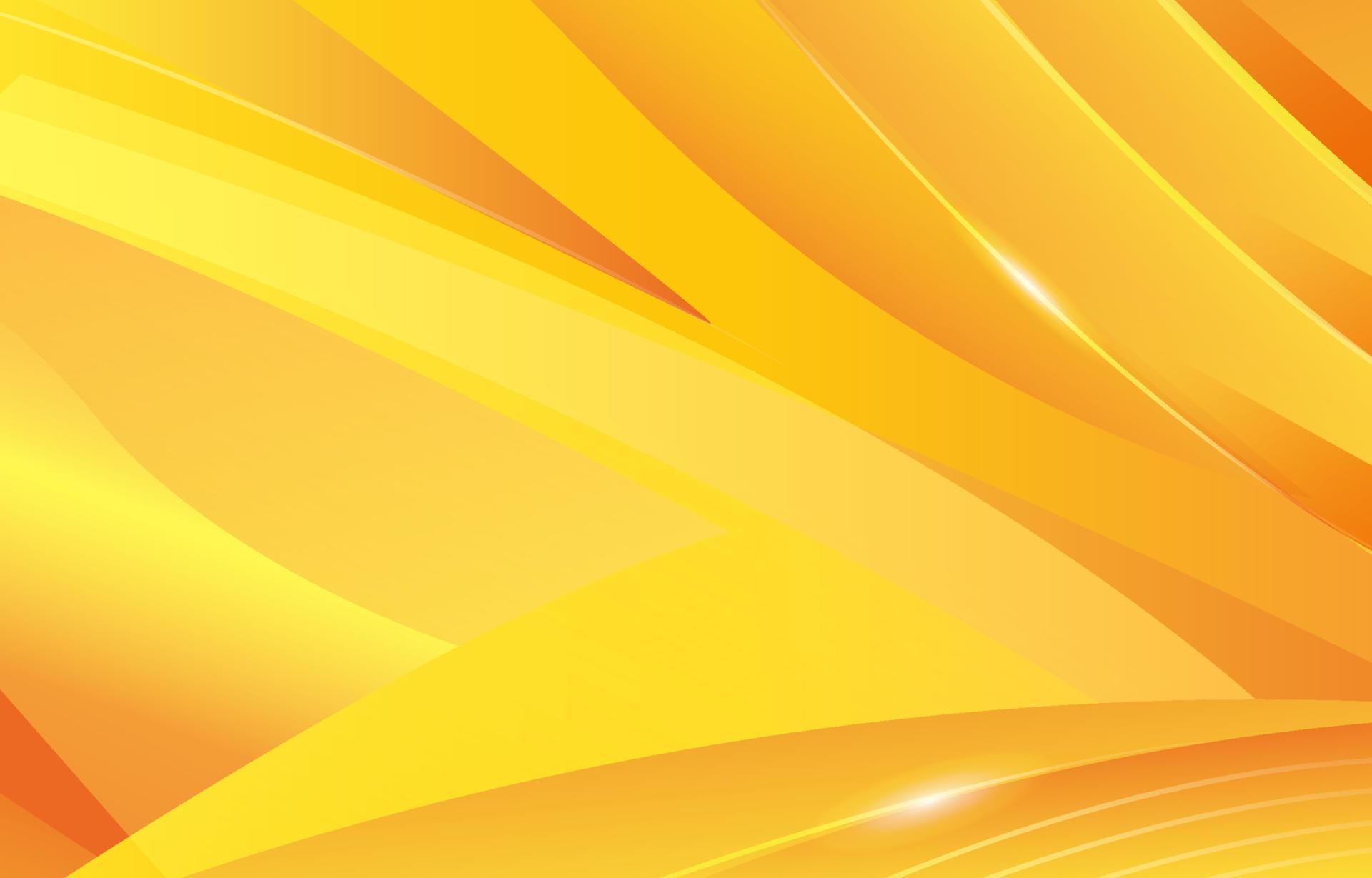 Detail Vector Background Kuning Nomer 41