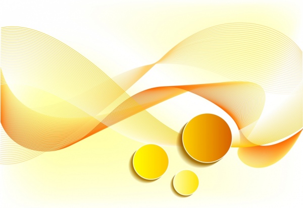 Detail Vector Background Kuning Nomer 42