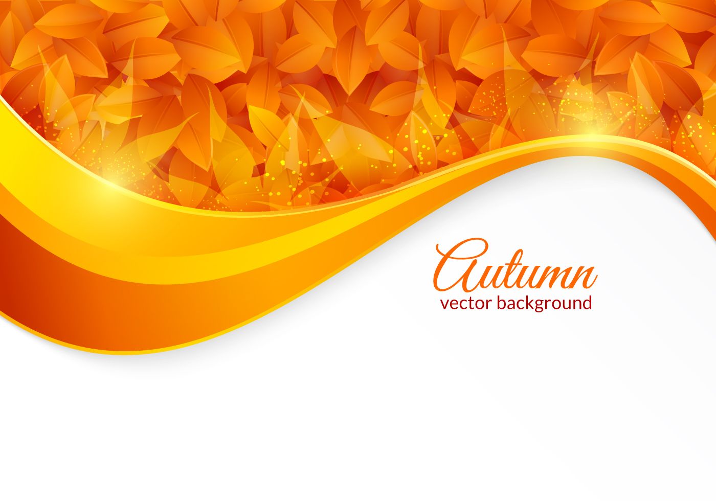Detail Vector Background Kuning Nomer 44