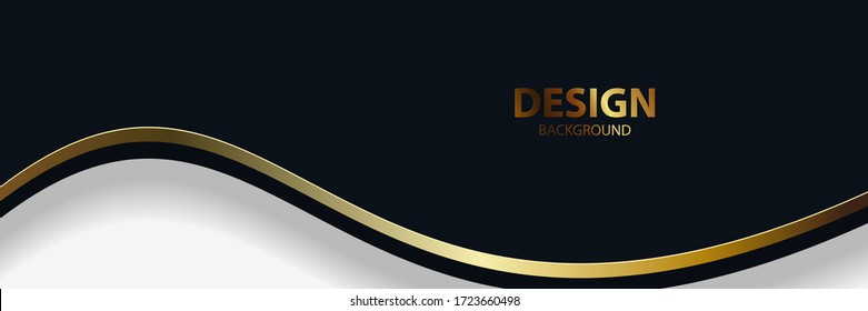 Detail Vector Background Kuning Nomer 46