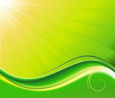 Detail Vector Background Kuning Nomer 49