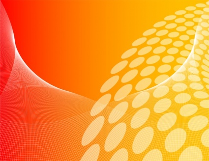 Detail Vector Background Kuning Nomer 50