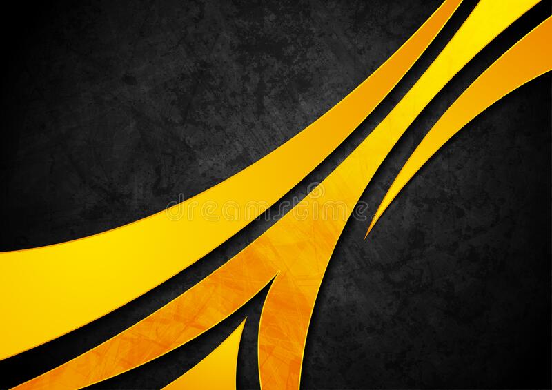 Detail Vector Background Kuning Nomer 52