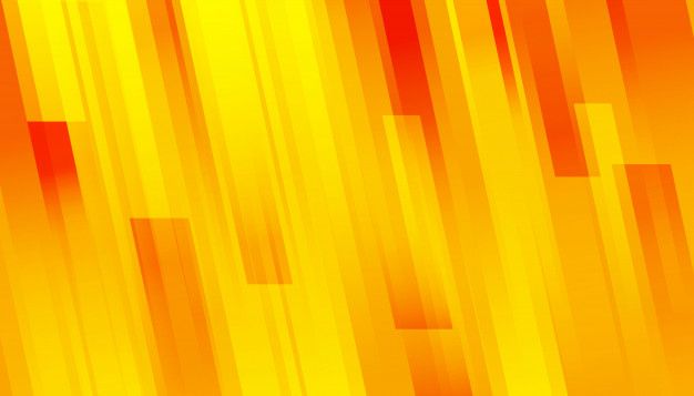 Detail Vector Background Kuning Nomer 53