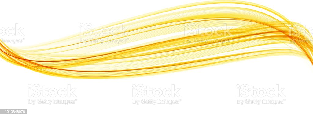 Detail Vector Background Kuning Nomer 55