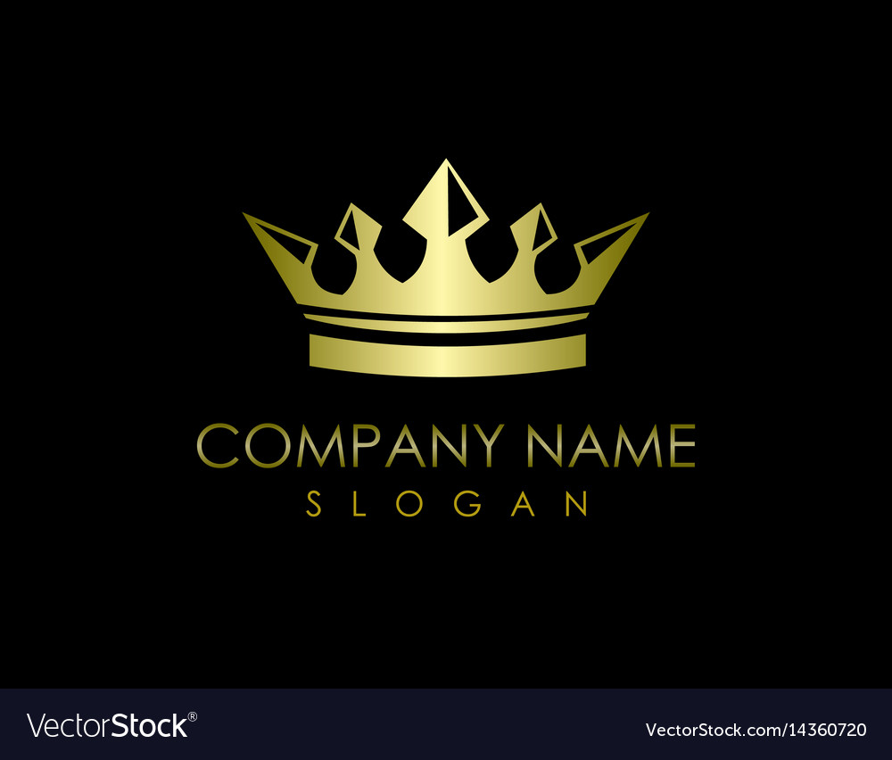Detail Vector Background Logo Nomer 12