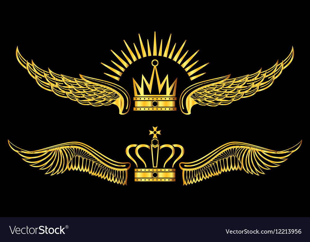 Detail Vector Background Logo Nomer 13