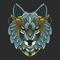 Detail Vector Background Logo Nomer 3