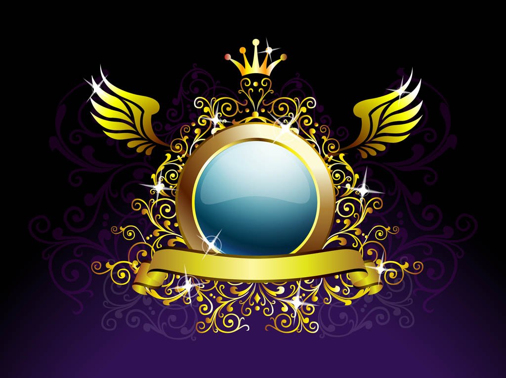 Detail Vector Background Logo Nomer 21