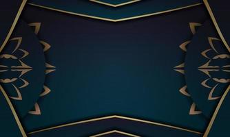 Detail Vector Background Logo Nomer 22