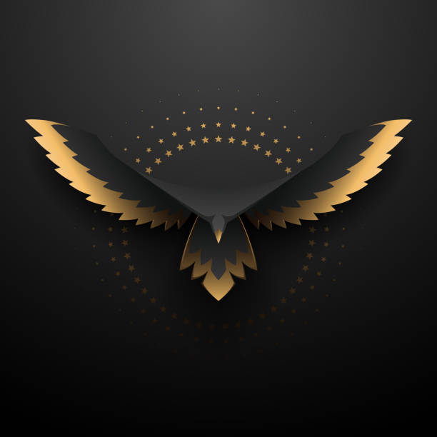 Detail Vector Background Logo Nomer 23
