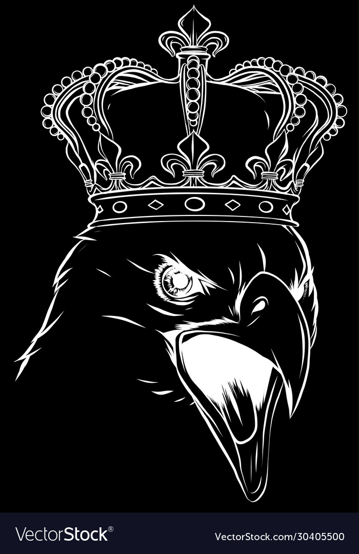Detail Vector Background Logo Nomer 25