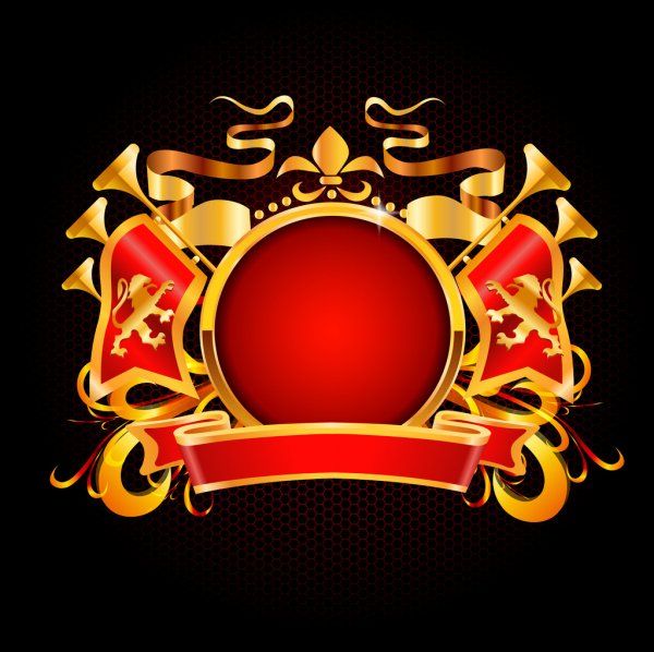 Detail Vector Background Logo Nomer 31