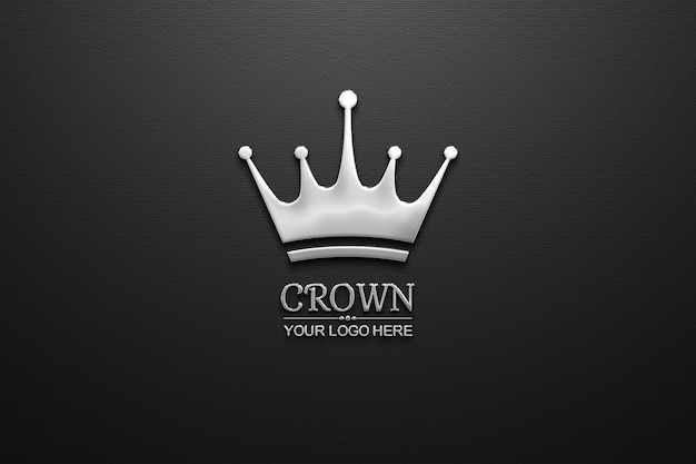 Detail Vector Background Logo Nomer 33