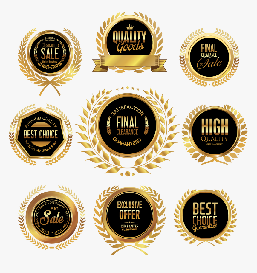 Detail Vector Background Logo Nomer 34