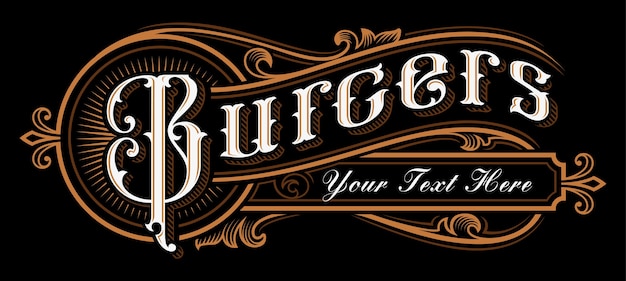Detail Vector Background Logo Nomer 35