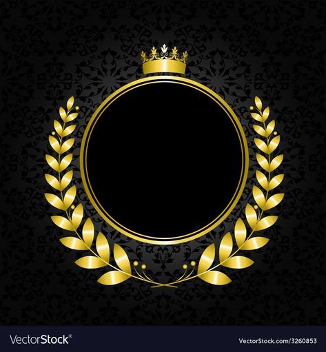 Detail Vector Background Logo Nomer 37