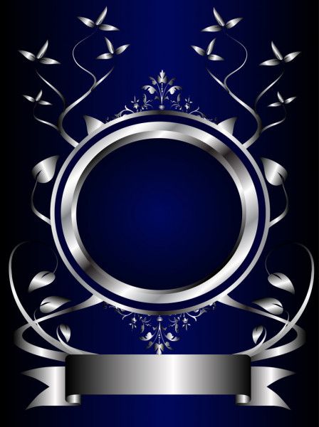 Detail Vector Background Logo Nomer 38