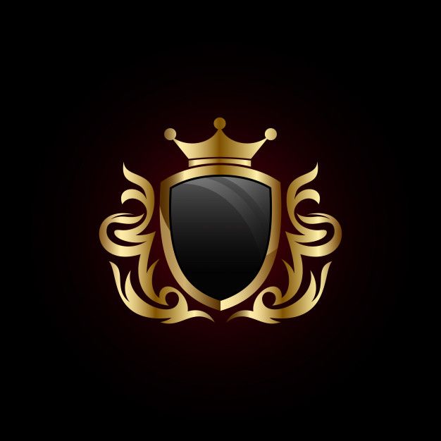 Detail Vector Background Logo Nomer 5