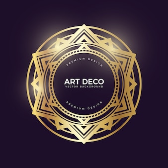 Detail Vector Background Logo Nomer 40