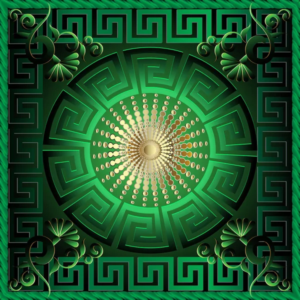 Detail Vector Background Logo Nomer 41