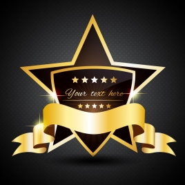 Detail Vector Background Logo Nomer 42