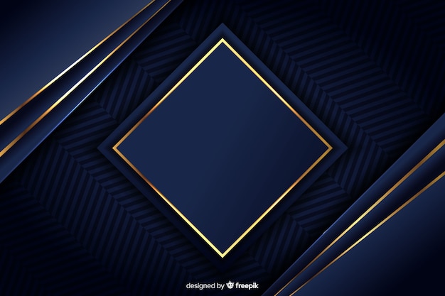 Detail Vector Background Logo Nomer 43