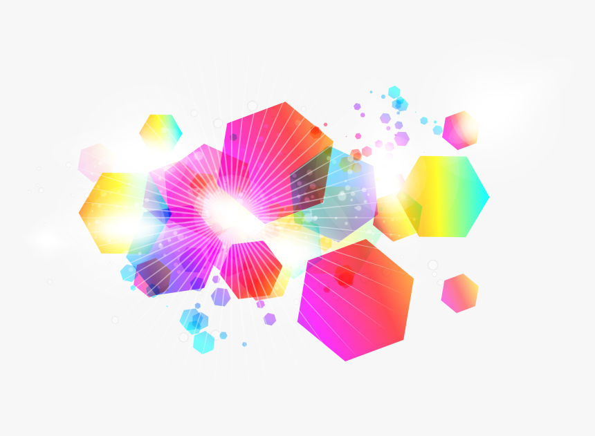 Detail Vector Background Logo Nomer 44