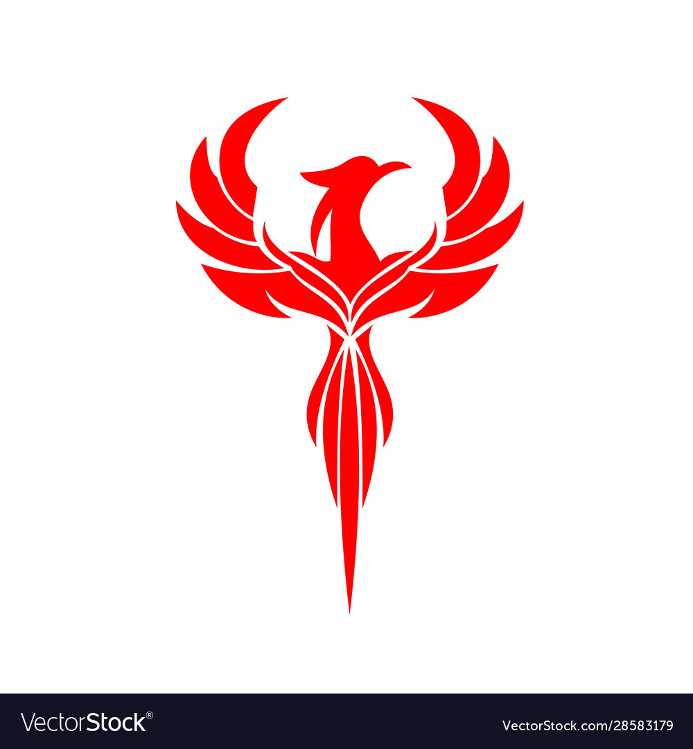 Detail Vector Background Logo Nomer 56