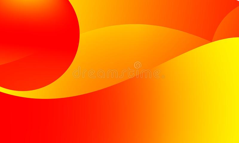 Detail Vector Background Merah Nomer 58