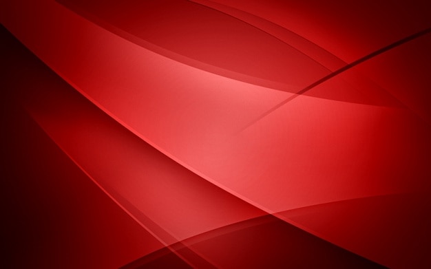 Detail Vector Background Merah Nomer 8